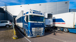 20260406-Kempen-00186